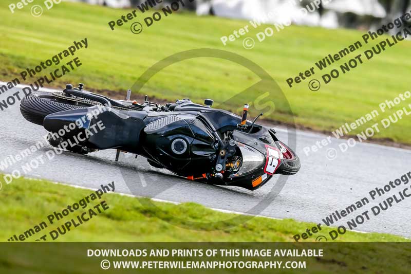 Oulton Park 14th March 2020;PJ Motorsport Photography 2020;anglesey;brands hatch;cadwell park;croft;donington park;enduro digital images;event digital images;eventdigitalimages;mallory;no limits;oulton park;peter wileman photography;racing digital images;silverstone;snetterton;trackday digital images;trackday photos;vmcc banbury run;welsh 2 day enduro